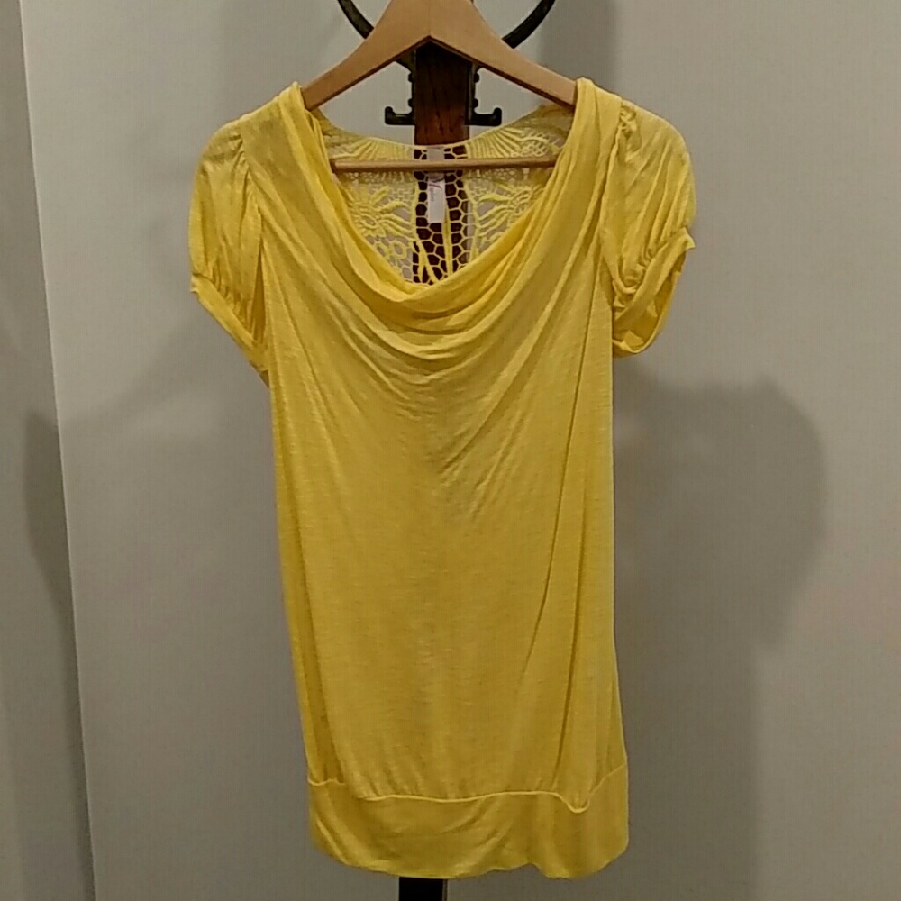 boutique shirt